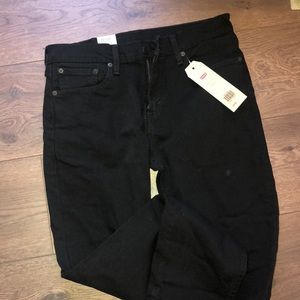 Levi’s 511 jeans